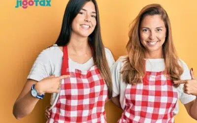 Top 3 Mistakes J-1 Visa Holders Make on Their Tax Returns (That Trigger IRS Notices)