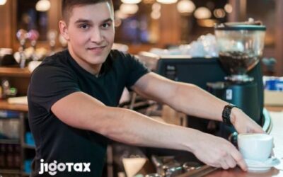 Top Documents You Need Before Filing J-1 Visa Taxes