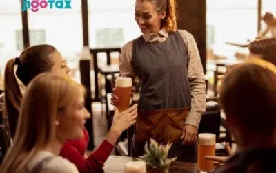 Top 3 Reasons Your J-1 Tax Refund Is Delayed