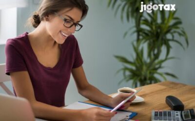 Understanding Your J-1 Tax Refund: A Step-by-Step Guide