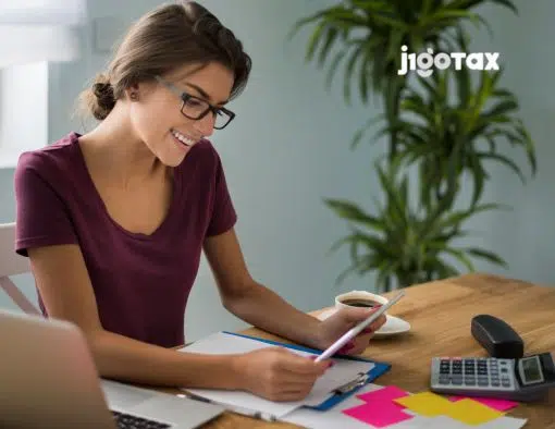 How to Calculate Your J-1 Tax Refund Before Filing