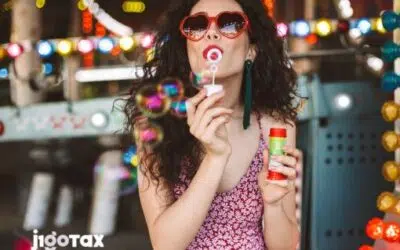 How to File Your J-1 Visa Taxes in 2026 (Complete Step-by-Step Guide)