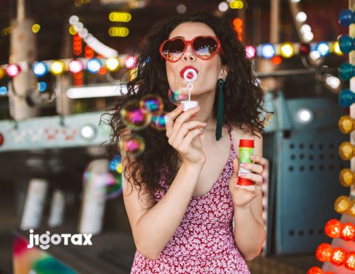 How to File Your J-1 Visa Taxes in 2026 (Complete Step-by-Step Guide)