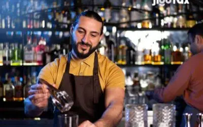 Where to File Your J1 Visa Taxes in Miami