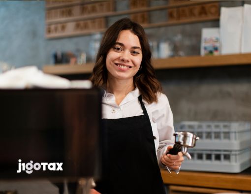 Why J-1 Visa Holders Lose Money on Their Tax Refund (And How to Avoid It in 2026)