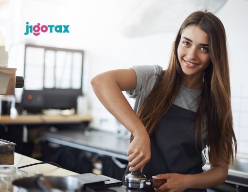 Taxes for J-1 Visa Holders (W-2): Everything You Need to Know in the U.S.