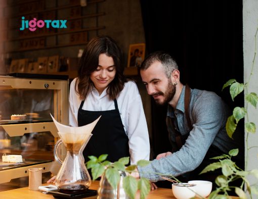 Taxes for J-1 Visa Holders in New York: What You Must Know Before Filin