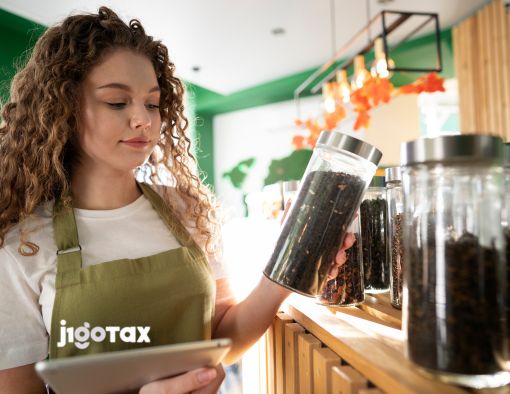 Taxes for J-1 Visa Holders in New Jersey: What You Should Know Before Filing