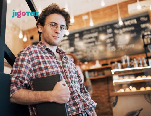 J-1 Visa Taxes in Texas: What Exchange Visitors Must Know