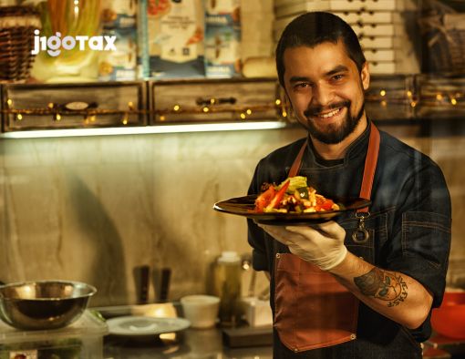 J-1 Visa Taxes in Washington State: What You Must Know