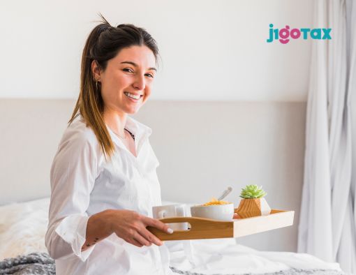 J-1 Visa Taxes in North Carolina — IRS Rules & Refund Delays