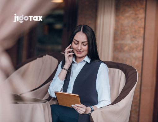 J-1 Visa Taxes in Arizona: Nonresident Rules You Must Know