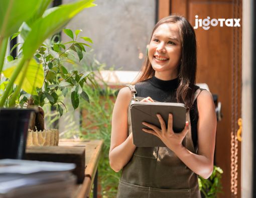 J-1 Visa Taxes in Boston: What You Should Know