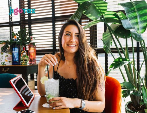 J-1 Visa Taxes in Florida: What You Should Know