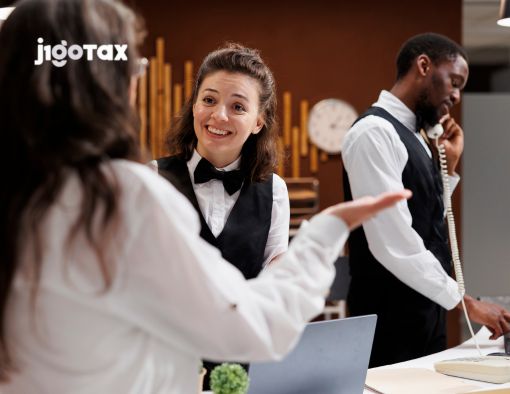 J-1 Visa Taxes in South Carolina: What You Should Know