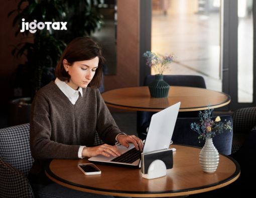 J1 Visa Taxes In Berkeley & Oakland (East Bay)