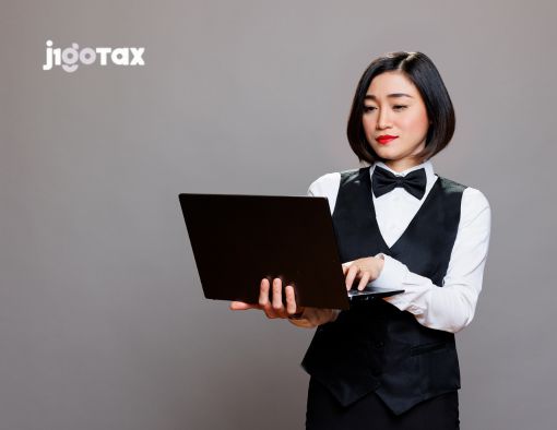 J-1 Visa Taxes in Fresno