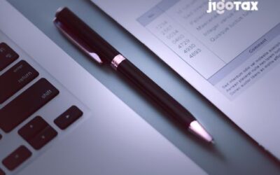 Form 1042-S for J-1 Visa Holders