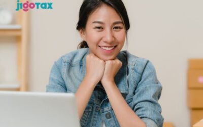 J1 Visa Taxes — Complete 2026 Guide for J-1 Visa Holders With W-2