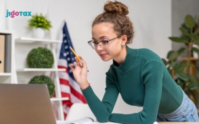 J-1 FICA at Program End: What to Check First