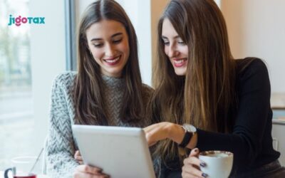 J-1 Trainee Taxes Guide: Filing & Refunds | J1GoTax