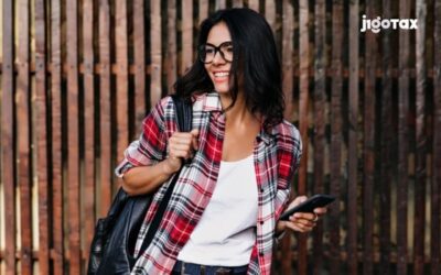 How to Read J-1 W-2 Form Line by Line | J1GoTax