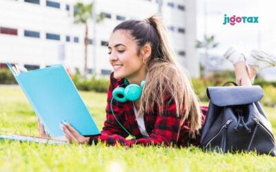 J-1 Visa Taxes Colorado: Nonresident Filing Guide | J1GoTax
