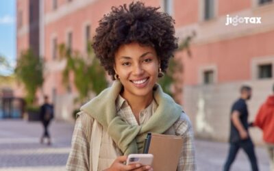 J-1 FICA Exemption Documentation | What Your Employer Needs