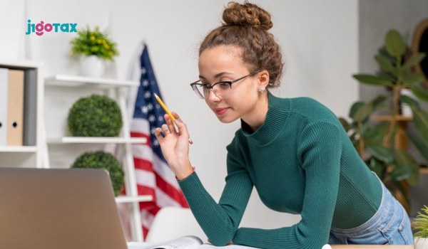 IRS audit risk for J-1 sponsors: what triggers scrutiny and compliance red flags