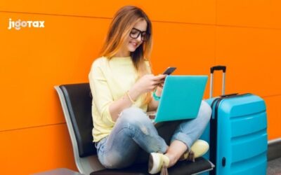 Request IRS Transcript J-1: Step-by-Step Guide | J1GoTax