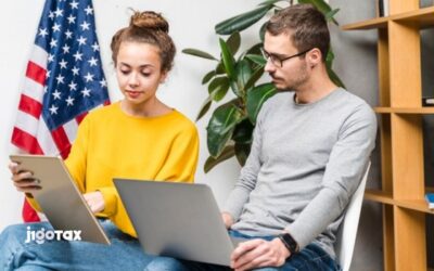 J-1 FICA Exemption Period Ends: What You Owe | J1GoTax