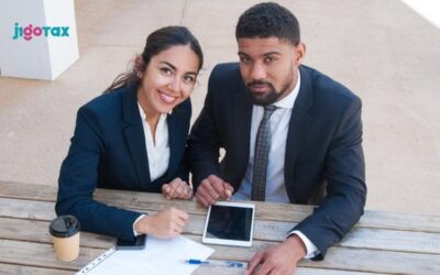Report J-1 Stipends & Housing on Taxes | J1GoTax