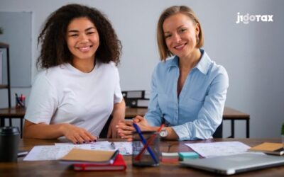 How to Fill Out FICA Exemption Form | J1GoTax