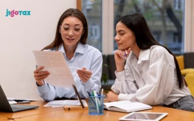 J-1 Summer Work Travel Taxes: W-2 Guide | J1GoTax