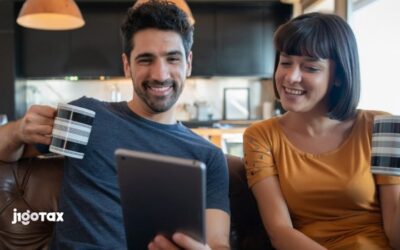 J-1 Tax Return vs Home Country: Which Comes First? | J1GoTax