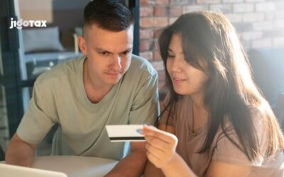 1099-MISC for J-1 Holders: Tax Filing Guide | J1GoTax