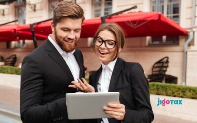 J-1 Tax Treaty Japan: Benefits & Eligibility | J1GoTax