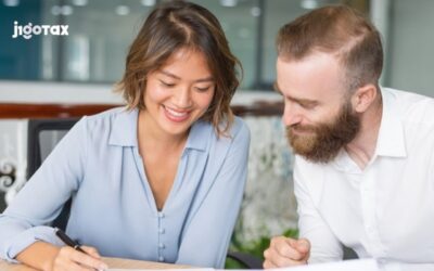 J-1 Visa Taxes in Hawaii: State Filing Guide | J1GoTax