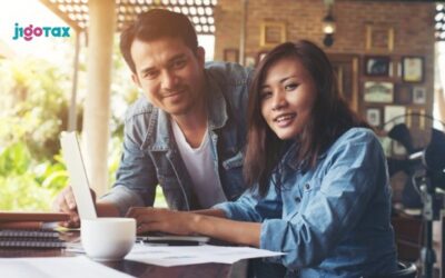 J-1 Visa Taxes Washington State: Complete 2026 Guide | J1GoTax